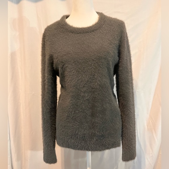 Lucky brand eyelash sweater - Picture 7 of 8